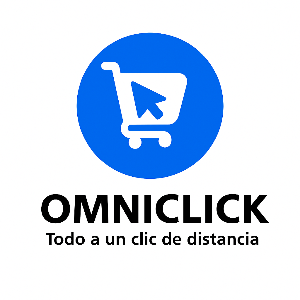 OMNICLICK